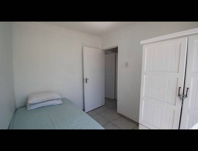 2 BEDROOM APARTMENT FOR SALE IN MARINA MARTINIQUE